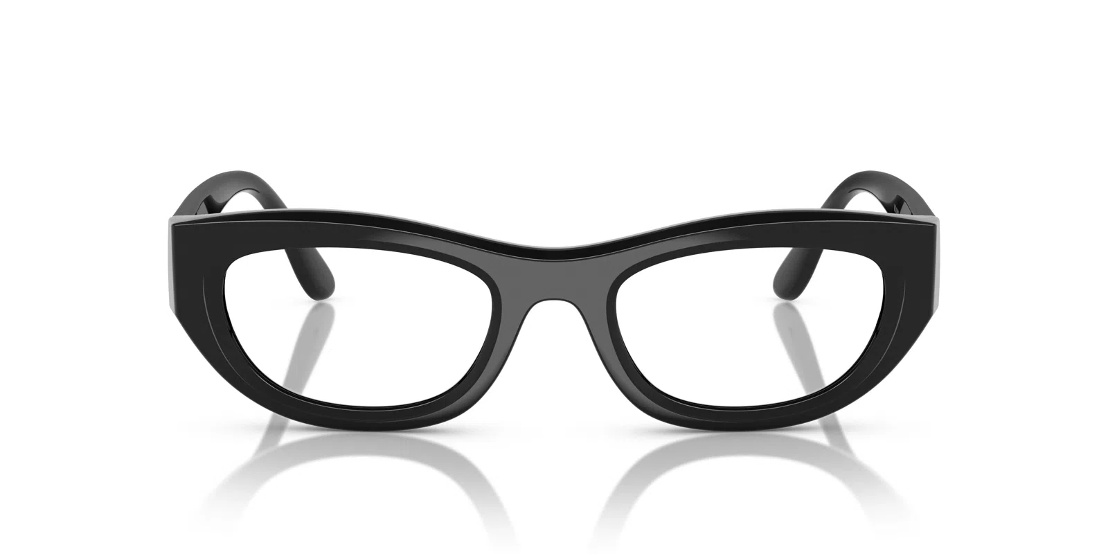 Vogue Eyewear 5615 Eyeglasses - view 34